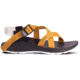 Chaco ZCloud - Womens, Waffle Spice, Medium, 11.0, JCH107668-11.0