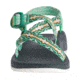 Chaco ZCloud - Womens, Wubwub Katydid, Medium, 7, J107094-7
