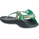 Chaco ZCloud - Womens, Wubwub Katydid, Medium, 9, J107094-9