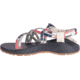 Chaco ZCloud X - Womens, Askew Angora, Medium, 10, J107112-10