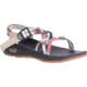 Chaco ZCloud X - Womens, Askew Angora, Wide, 05.0, J107112W-05.0