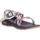 Chaco ZCloud X - Womens, Askew Angora, Wide, 05.0, J107112W-05.0