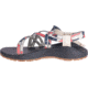 Chaco ZCloud X - Womens, Askew Angora, Wide, 05.0, J107112W-05.0