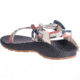 Chaco ZCloud X - Womens, Askew Angora, Wide, 05.0, J107112W-05.0