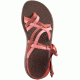 Chaco ZCloud X2 Sandal - Womens-Autumn Picante-Medium-9