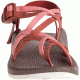 Chaco ZCloud X2 Sandal - Womens-Autumn Picante-Medium-9