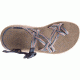 Chaco ZCloud X2 Sandal - Womens-Blanket Eclipse-Medium-8