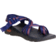 ZCloud X2 Sandal - Womens-Lattice Cobalt-Medium-8