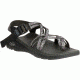 ZCloud X2 Sandal - Womens-Ringshell Slate-Medium-7
