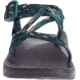 Chaco ZCloud X2 Shoes - Womens, WarrenPine, 9, JCH107986W-W-9