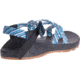Chaco ZCloud X2 - Womens, Pivot Navy, Wide, 05.0, J107232W-05.0