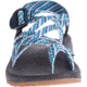 Chaco ZCloud X2 - Womens, Pivot Navy, Wide, 05.0, J107232W-05.0