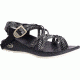 Chaco Zcloud X2 Womens Sandals - Womens, Webb Angora, Wide, 6 US J106626W-06.0