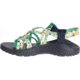 Chaco ZCloud X2 - Womens, Speck Katydid, Medium, 6, J107226-6