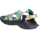 Chaco ZCloud X2 - Womens, Speck Katydid, Medium, 6, J107226-6