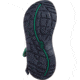 Chaco ZCloud X2 - Womens, Speck Katydid, Wide, 05.0, J107226W-05.0