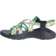 Chaco ZCloud X2 - Womens, Speck Katydid, Wide, 05.0, J107226W-05.0
