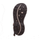 Chaco Zvolv 2 Sandal, Java Caribou, 11, J105715-9
