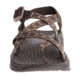 Chaco Zvolv 2 Sandal, Java Caribou, 11, J105715-9