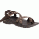 Chaco Zvolv 2 Sandal, Java Caribou, 11, J105715-9