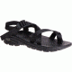 Chaco ZVolv 2 Sandal - Men's-Black-Medium-7