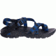 Chaco Zvolv 2 Sandal - Men's, Standard Navy, 10 US J106205-10.0