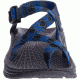 Chaco Zvolv 2 Sandal - Men's, Standard Navy, 10 US J106205-10.0