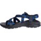 Chaco Zvolv 2 Sandal - Men's, Standard Navy, 10 US J106205-10.0