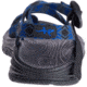 Chaco Zvolv 2 Sandal - Men's, Standard Navy, 10 US J106205-10.0
