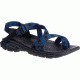 Chaco Zvolv 2 Sandal - Men's, Standard Navy, 10 US J106205-10.0