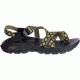 Chaco Zvolv 2 Sandal - Men's, Diamond Avocado, 11 US J106207-11.0