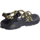 Chaco Zvolv 2 Sandal - Men's, Diamond Avocado, 11 US J106207-11.0