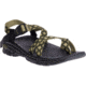 Chaco Zvolv 2 Sandal - Men's, Diamond Avocado, 11 US J106207-11.0