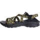 Chaco Zvolv 2 Sandal - Men's, Diamond Avocado, 11 US J106207-11.0