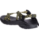 Chaco Zvolv 2 Sandal - Men's, Diamond Avocado, 11 US J106207-11.0