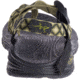 Chaco Zvolv 2 Sandal - Men's, Diamond Avocado, 11 US J106207-11.0