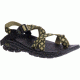 Chaco Zvolv 2 Sandal - Men's, Diamond Avocado, 11 US J106207-11.0