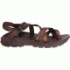 Chaco Zvolv 2 Sandal - Men's, Gobi Coffee, 7 US J106209-07.0