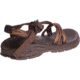 Chaco Zvolv 2 Sandal - Men's, Gobi Coffee, 7 US J106209-07.0