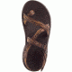 Chaco Zvolv 2 Sandal - Men's, Gobi Coffee, 7 US J106209-07.0