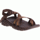 Chaco Zvolv 2 Sandal - Men's, Gobi Coffee, 7 US J106209-07.0