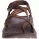 Chaco Zvolv 2 Sandal - Men's, Gobi Coffee, 7 US J106209-07.0