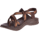 Chaco Zvolv 2 Sandal - Men's, Gobi Coffee, 7 US J106209-07.0