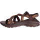 Chaco Zvolv 2 Sandal - Men's, Gobi Coffee, 7 US J106209-07.0