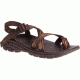 Chaco Zvolv 2 Sandal - Men's, Gobi Coffee, 7 US J106209-07.0