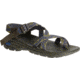 Chaco ZVolv 2 Sandal - Men's-Mandarin Brindle-Medium-7
