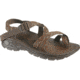 Chaco ZVolv 2 Sandal - Men's-Pathway-Medium-10 US