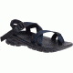 Chaco ZVolv 2 Sandal - Men's-Pulsar Blue-Medium-15
