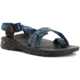 ZVolv 2 Sandal - Mens-X Burst-Medium-14