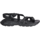 Chaco ZVolv 2 Sandal - Mens, Bound Black, 11 US, JCH107207-M11.0